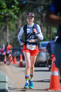 BIB: 3266
                            <button type="button" onclick="openModal(19223263)" class="btn btn-primary btn-sm float-right btn-popup" data-toggle="modal" data-target=".modal-high-quality">
                        <i class="fas fa-shopping-cart"></i> Add to Cart
                    </button>
                                            <button type="button" onclick="isThisMe(19223263, true)" class="btn btn-success btn-sm float-right btn-popup btn-isme hidden" data-toggle="tooltip" data-placement="bottom" title="นี่คือรูปของคุณใช่ไหม คลิกที่นี่เพื่อเอาเข้าอัลบั้ม">
                        <i class="fas fa-plus"></i> Add to album
                    </button>
                    <button type="button" onclick="isThisMe(19223263, false)" class="btn btn-warning btn-sm float-right btn-popup btn-isnotme hidden">
                        <i class="fas fa-ban"></i> Remove from album
                    </button>